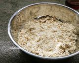 Foto del paso 5 de la receta: Roscos de vino caseros