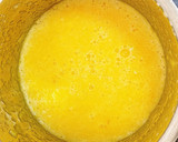 ஆரஞ்சு ஜூஸ் ரெசிபி ஸ்டேப் 1 புகைப்படம்