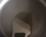 Foto del paso 2 de la receta: Sopa de verduras, fideos de arroz y tofu