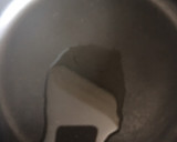 Foto del paso 2 de la receta: Sopa de verduras, fideos de arroz y tofu