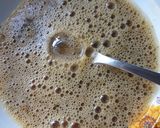 Krumplis szelet recept fázis 3 fotója