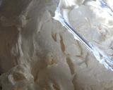 Foto del paso 6 de la receta: New York Cheesecake