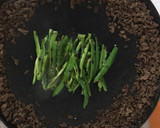 Foto del paso 4 de la receta: Discada Rosales (al disco de arado)