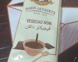 صورة لخطوة 6 من وصفة صابلي بريستيج لي روس 😍😍😍