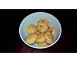Foto langkah ke 6 dari resep First Perkedel Kentang.