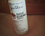 Foto langkah ke 4 dari resep Susu kurma.