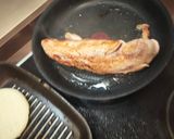 Foto del paso 1 de la receta: Lomo de cerdo al vino