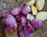 Foto langkah ke 2 dari resep Ayam Kipas Kecap Manis.