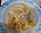 Foto langkah ke 3 dari resep Tahu guling khas Tegal.
