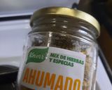 Foto del paso 6 de la receta: Pollo con aceite de Dende