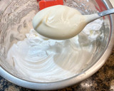 Foto del paso 7 de la receta: Tarta cremosa