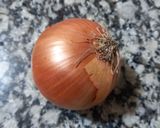 Foto del paso 4 de la receta: Locro del 25 de Mayo