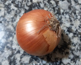 Foto del paso 4 de la receta: Locro del 25 de Mayo