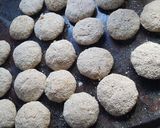 Foto del paso 3 de la receta: Croquetas con sobrante de puchero !! 👌