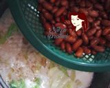 Foto langkah ke 25 dari resep Sop Susu Branibon 🥗😘.
