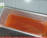 Foto del paso 2 de la receta: Flan de café
