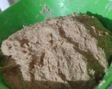 Foto del paso 3 de la receta: Pan integral