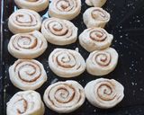 Foto del paso 6 de la receta: Bizcochos caseritos😋😋