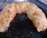 Foto del paso 6 de la receta: Strudel de manzanas