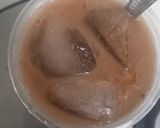 Foto langkah ke 3 dari resep Koko Yen (โกโก้เย็น).