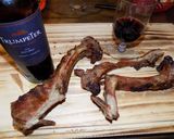 Foto del paso 6 de la receta: Costillas de cordero en parrigas