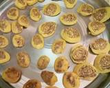 Bhakarwadi recipe recipe step 24 photo