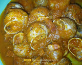 Foto del paso 6 de la receta: Caracoles en salsa