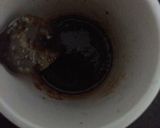 A picture of step 2 of Coffee.