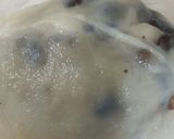 黑豆麻糬的食譜步驟3照片