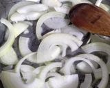 Foto del paso 3 de la receta: Salchipapa