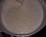 Foto del paso 2 de la receta: Arroz con leche🎶
