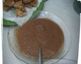 Foto langkah ke 5 dari resep Batagor enak ekonomis.