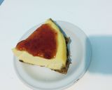 Foto del paso 12 de la receta: Cheesecake