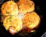 পামকিন কাবাব(pumkin kabab recipe in Bengali) রেসিপির ধাপ 7 ছবি