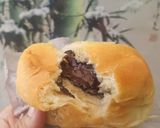 Foto langkah ke 9 dari resep Roti sobek lembut.