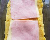 Foto del paso 4 de la receta: Pastelón de plátano maduro..🇩🇴🇩🇴