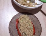 Foto del paso 8 de la receta: Rollos pueblo viejo