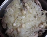Foto del paso 7 de la receta: Perdices guisadas