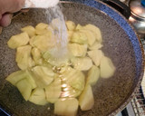 Foto del paso 4 de la receta: Pastel de papas