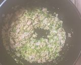 Foto del paso 3 de la receta: Pavo Rodri