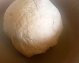 Sajtkémes kagyló recept fázis 1 fotója