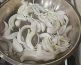 Foto del paso 4 de la receta: Verduras en vinagre