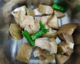 நார்த்தங்காய் ஊறுகாய்(citron pickle recipe in tamil) ரெசிபி ஸ்டேப் 2 புகைப்படம்
