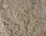 A picture of step 5 of Seviyan Burfi.