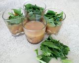 Foto del paso 7 de la receta: Chawanmushi de mi suegra