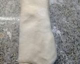 Foto del paso 6 de la receta: Cremona con membrillo