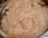 Foto langkah ke 4 dari resep Churros No Oven No Mixer.