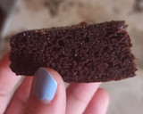 Foto del paso 9 de la receta: Bizcocho de lentejas