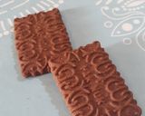 Foto del paso 1 de la receta: Bombones chocolinas 🤩
