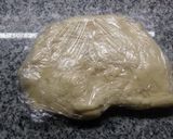 Foto del paso 2 de la receta: Galletitas con corazón de cristal